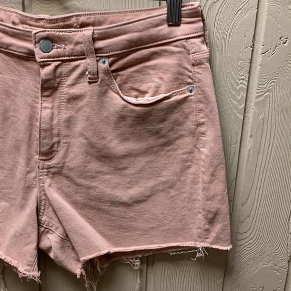 Universal Thread Shorts - Picture 4 of 10